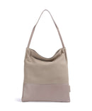 Aunts & Uncles Heavenly Meadow Lovin Hobo bag cashmere