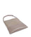 Aunts & Uncles Heavenly Meadow Lovin Hobo bag cashmere