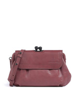 Aunts & Uncles Grandma's Luxury Club Mrs. Whoopie Pie Crossbody tas tulipwood