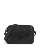 Aunts & Uncles Grandma's Luxury Club Mrs. Mint Sac bandoulière black smoke