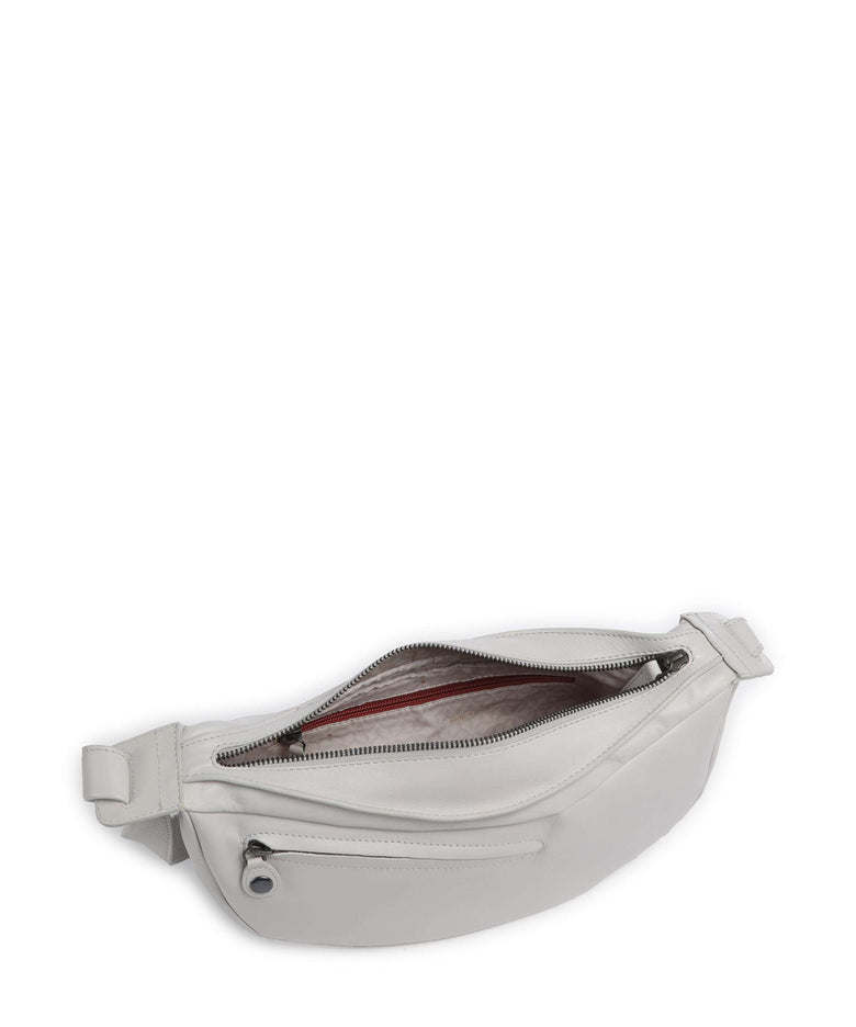 Aunts & Uncles Jamie's Orchard Crocus Shoulder bag cloud nine