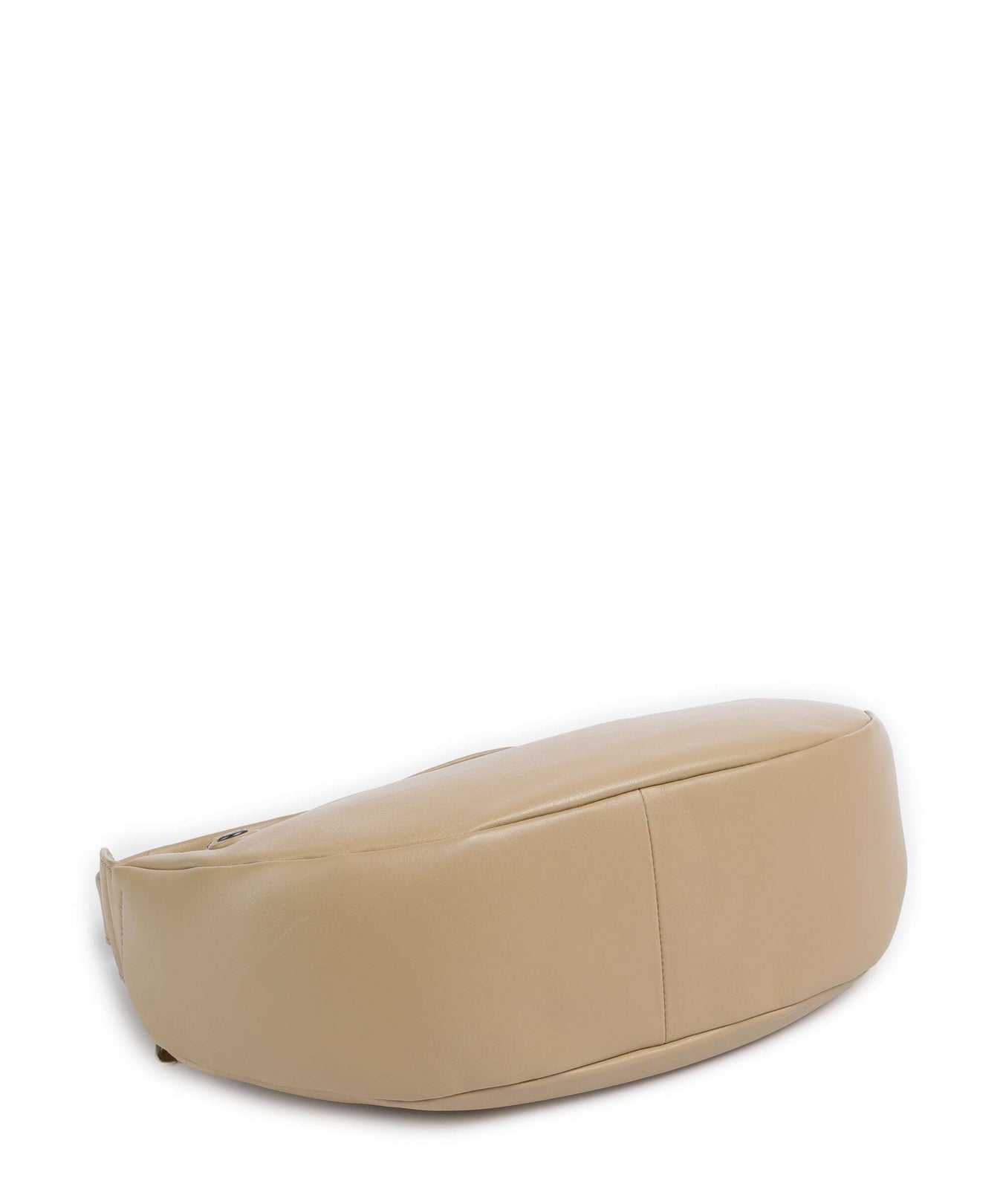 Aunts & Uncles Jamie's Orchard Crocus Shoulder bag starfish