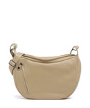 Aunts & Uncles Jamie's Orchard Mulberry Sac bandoulière starfish