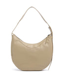 Aunts & Uncles Jamie's Orchard Windflower Sac porté épaule starfish