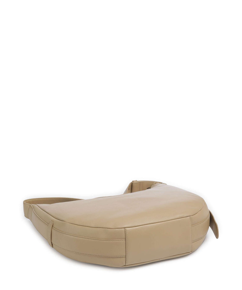 Aunts & Uncles Jamies Orchard Windflower Shoulder bag starfish