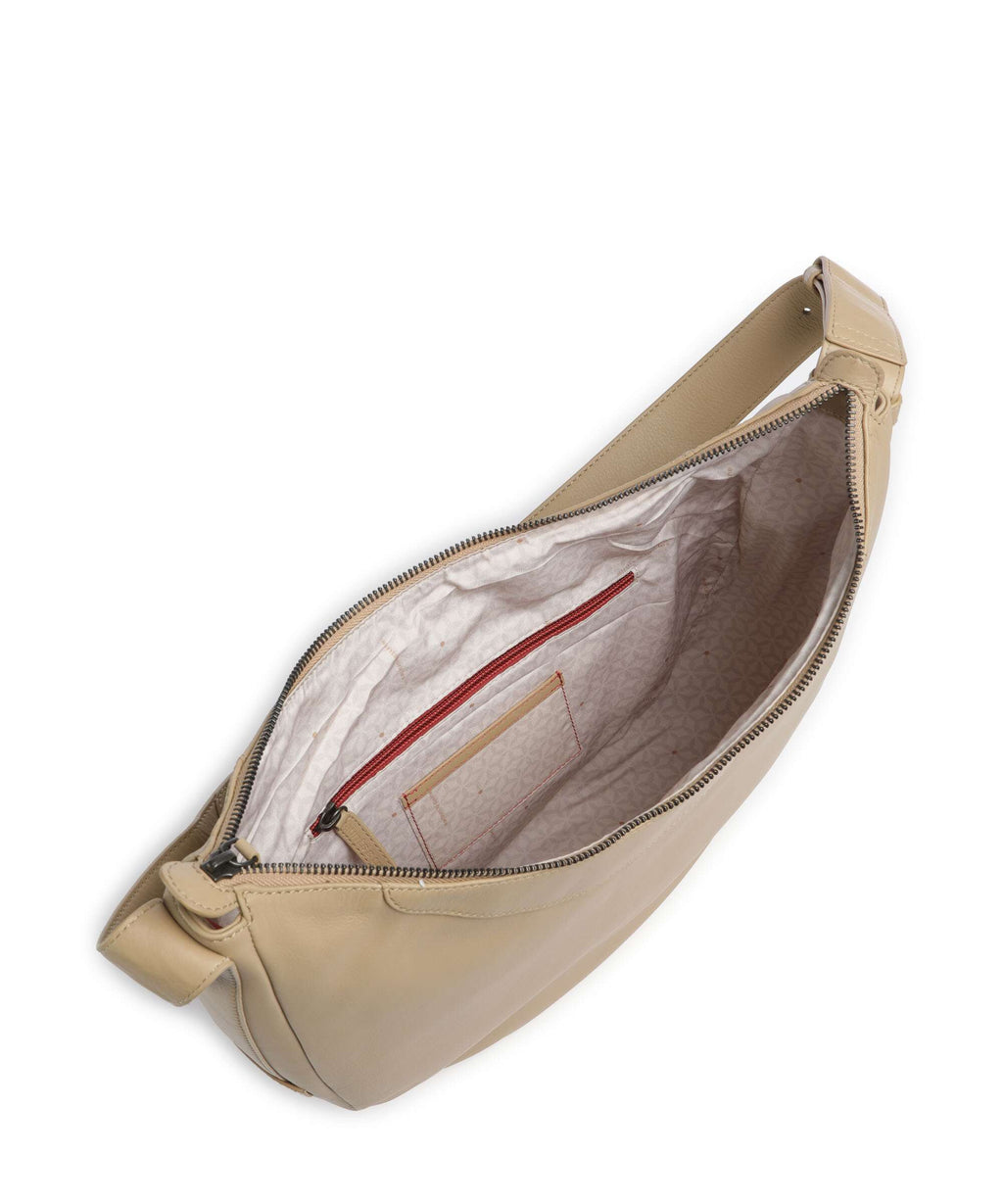 Aunts & Uncles Jamies Orchard Windflower Shoulder bag starfish