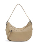 Aunts & Uncles Jamie's Orchard Lily Schoudertas starfish