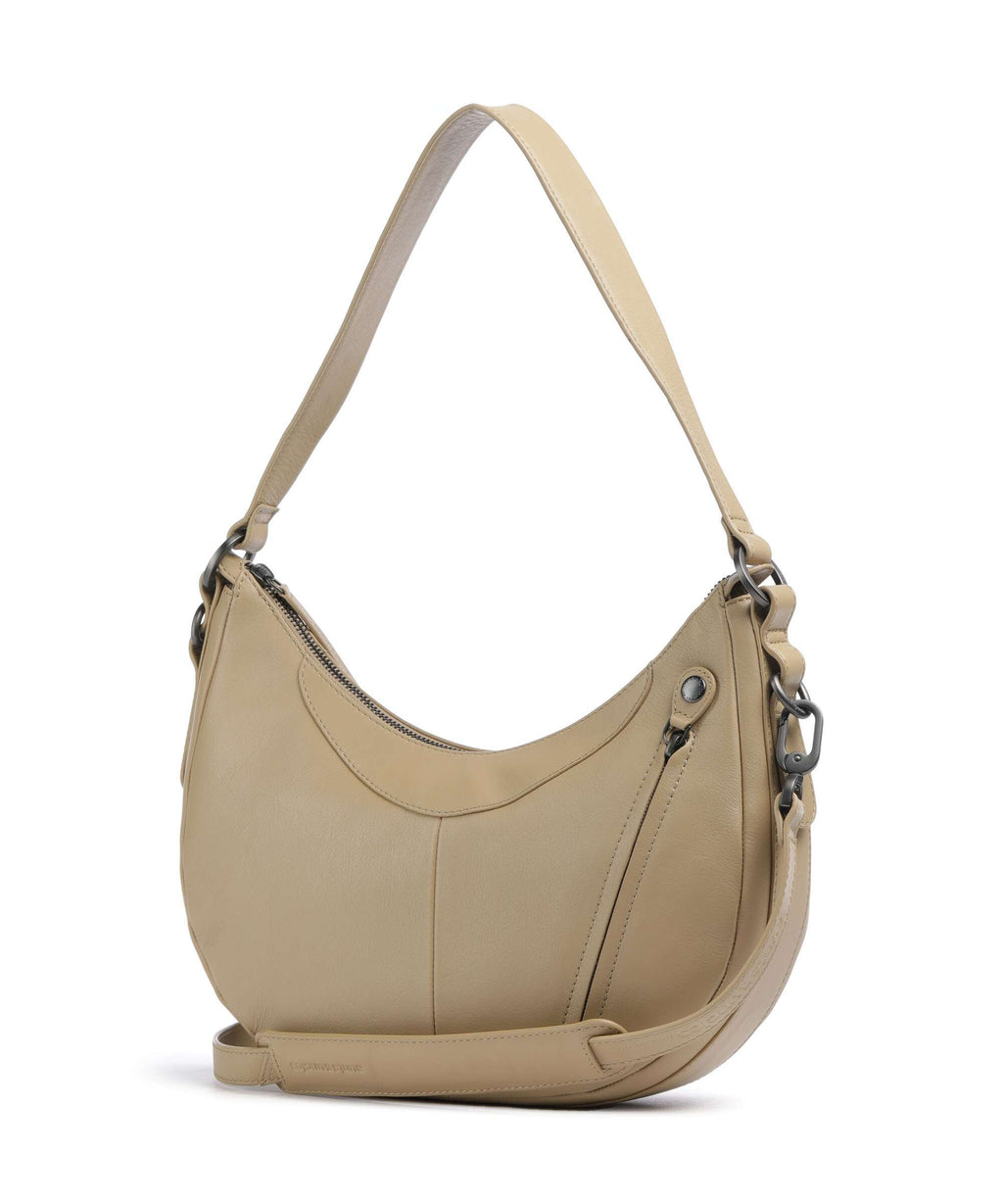 Aunts & Uncles Jamies Orchard Lily Shoulder bag starfish