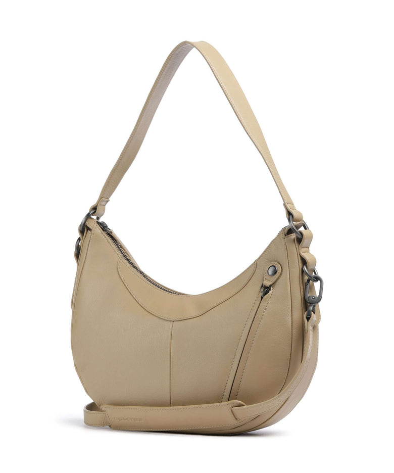 Aunts & Uncles Jamies Orchard Lily Shoulder bag starfish