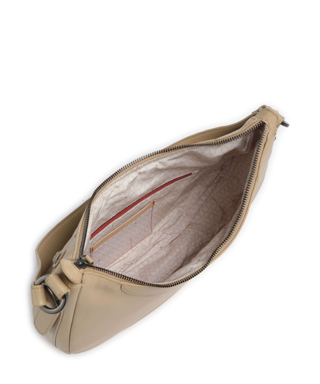 Aunts & Uncles Jamies Orchard Lily Shoulder bag starfish