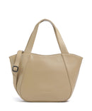 Aunts & Uncles Jamie's Orchard Hyacinth Handtas starfish