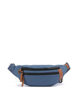 Aunts & Uncles Japan Ichikawa Heuptas blue jeans