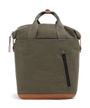 Aunts & Uncles Japan Yaizu Sac à dos fallen rock