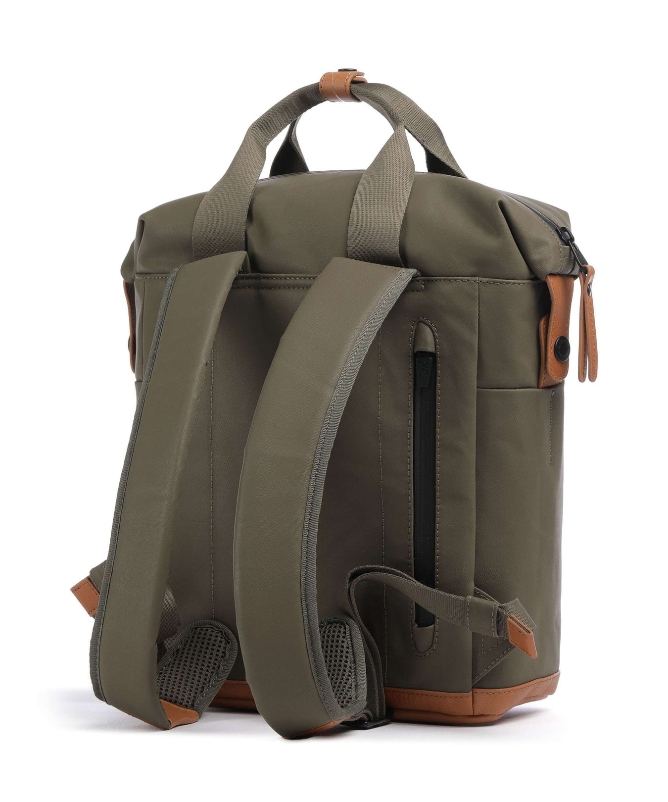 Aunts & Uncles Japan Yaizu Backpack fallen rock