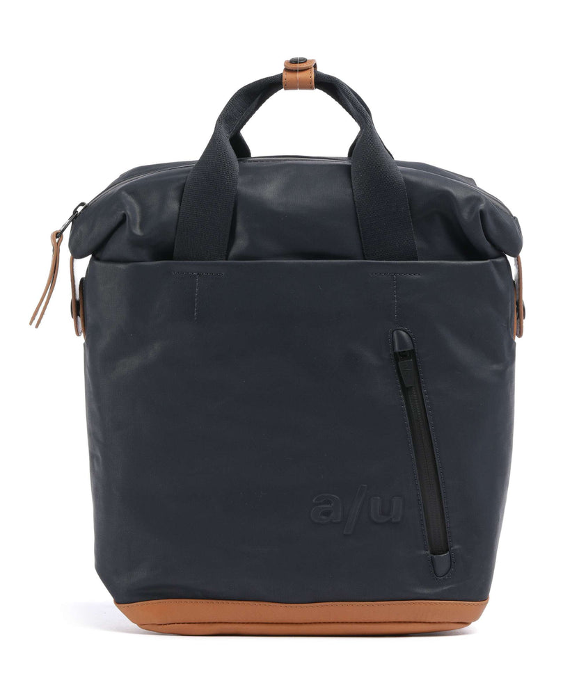 Aunts & Uncles Japan Yaizu Backpack night blue
