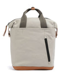 Aunts & Uncles Japan Yaizu Sac à dos dust