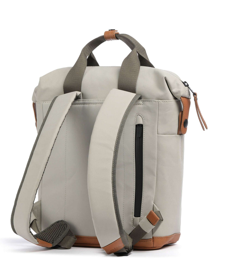 Aunts & Uncles Japan Yaizu Backpack dust