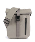 Aunts & Uncles Japan Yodo Crossbody bag driftwood