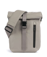 Aunts & Uncles Japan Yodo Crossbody tas driftwood