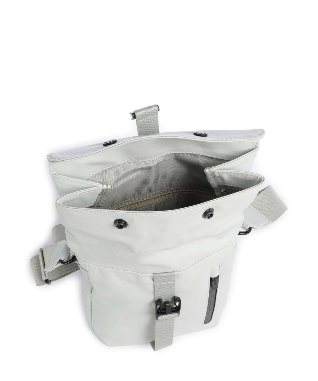 Aunts & Uncles Japan Yodo Crossbody bag cloud nine