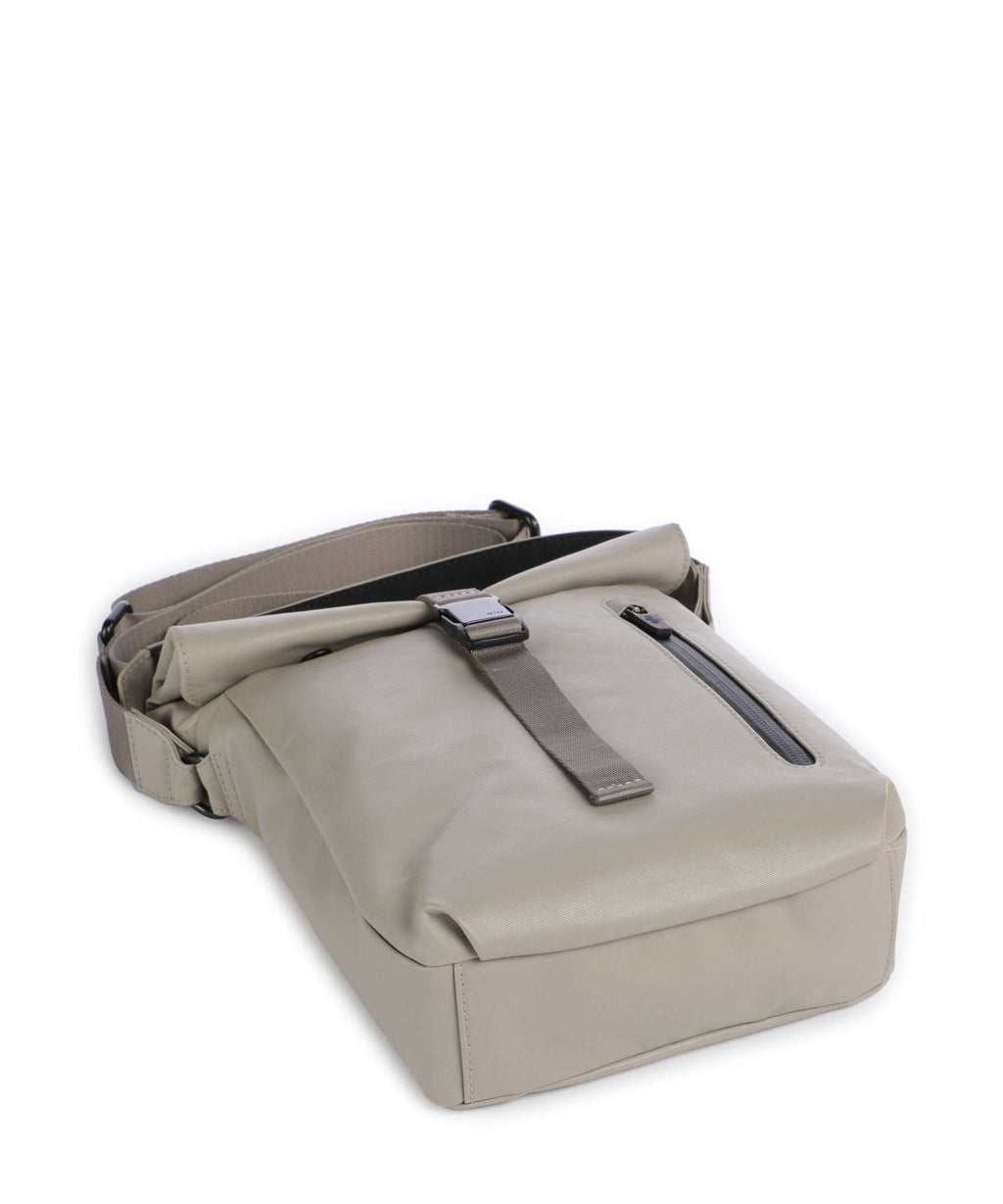 Aunts & Uncles Japan Kuji Crossbody bag driftwood