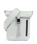 Aunts & Uncles Japan Kuji Crossbody tas cloud nine