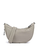 Aunts & Uncles Japan Yoshii Crossbody tas driftwood