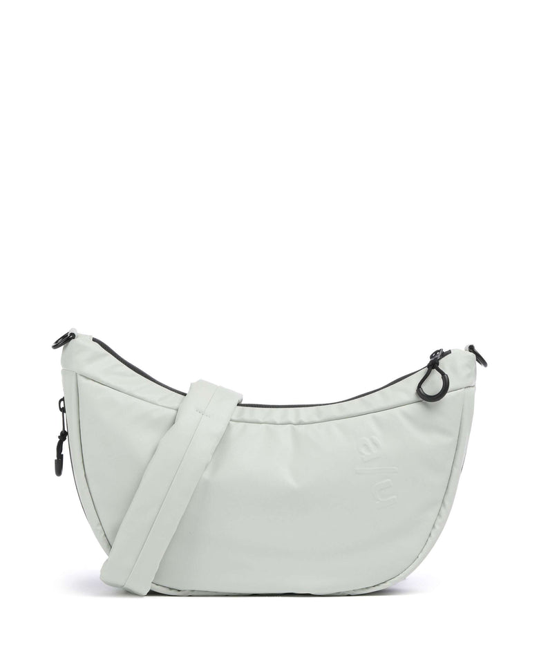 Aunts & Uncles Japan Yoshii Crossbody bag cloud nine