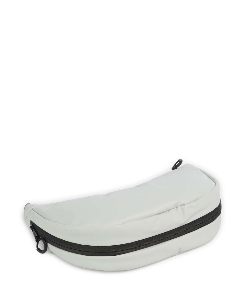 Aunts & Uncles Japan RE Yoshii Crossbody bag cloud nine