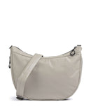 Aunts & Uncles Japan Koyoshi Crossbody tas driftwood