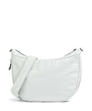 Aunts & Uncles Japan Koyoshi Crossbody tas cloud nine