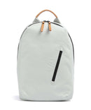 Aunts & Uncles Japan Kumotsu Backpack cloud nine
