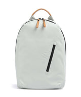 Aunts & Uncles Japan Kumotsu Sac à dos cloud nine