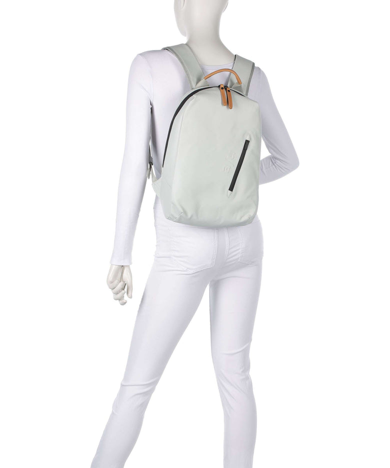 Aunts & Uncles Japan Kumotsu Backpack cloud nine