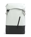 Aunts & Uncles Japan Niyodo Backpack cloud nine