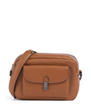 Aunts & Uncles Philocalists Posh Sac bandoulière chipmunk