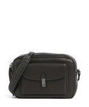 Aunts & Uncles Philocalists Posh Sac bandoulière ivy green