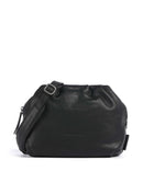 Aunts & Uncles Philocalists Honey Sac bandoulière black dress