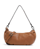 Aunts & Uncles Philocalists Sparkle Sac fourre-tout chipmunk