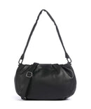 Aunts & Uncles Philocalists Pearl Sac porté épaule black dress