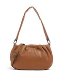 Aunts & Uncles Philocalists Pearl Sac porté épaule chipmunk
