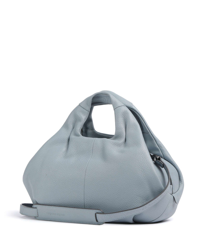 Aunts & Uncles Philocalists Beauty Handbag skyway