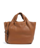 Aunts & Uncles Philocalists Dearie Sac à main chipmunk