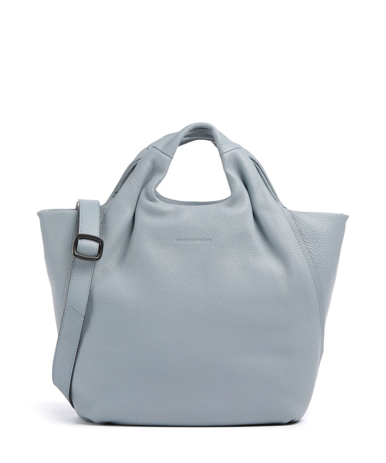 Aunts & Uncles Philocalists Dearie Handbag skyway