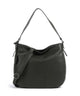 Aunts & Uncles Philocalists Darling Sac fourre-tout ivy green