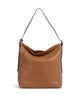 Aunts & Uncles Philocalists Affinity Shopper chipmunk