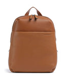 Aunts & Uncles Philocalists Charm Sac à dos chipmunk