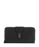 Aunts & Uncles Philocalists Catelyn Portefeuille black dress
