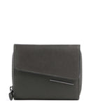 Aunts & Uncles Philocalists Celia Portefeuille ivy green