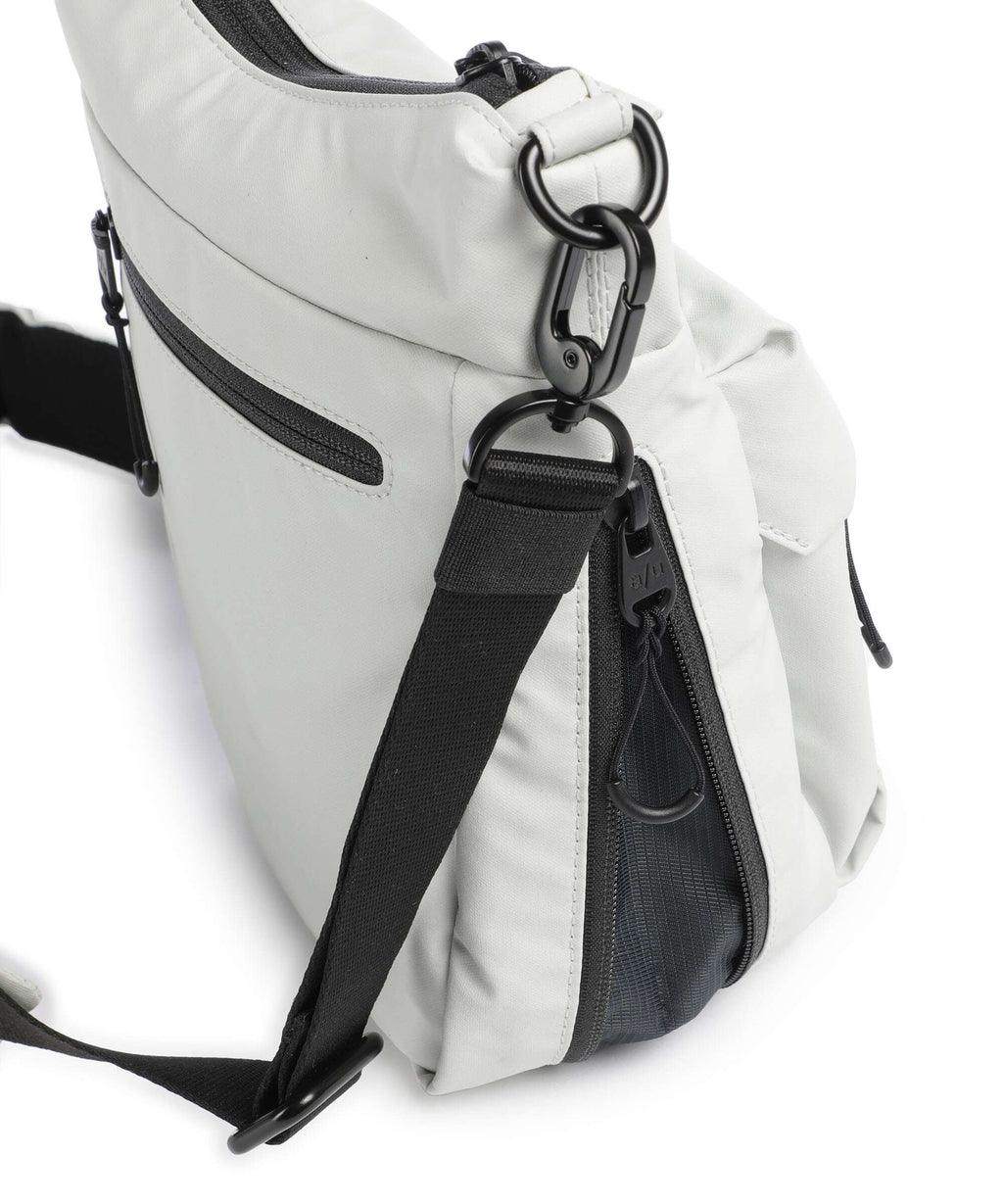 Aunts & Uncles Japan RE lite Yura Crossbody bag cloud nine
